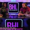 Filename=WWE_Superstars_Jonathan_and_Trinity_Fatu_on_Fit_Club___BHL_s_Fit_Club_mp4446.jpg
Filesize=106KiB
Dimensions=1280x720
Date added=Dec 07, 2017 WWE_Superstars_Jonathan_and_Trinity_Fatu_on_Fit_Club___BHL_s_Fit_Club_mp4446.jpg