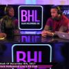Filename=WWE_Superstars_Jonathan_and_Trinity_Fatu_on_Fit_Club___BHL_s_Fit_Club_mp4447.jpg
Filesize=106KiB
Dimensions=1280x720
Date added=Dec 07, 2017 WWE_Superstars_Jonathan_and_Trinity_Fatu_on_Fit_Club___BHL_s_Fit_Club_mp4447.jpg