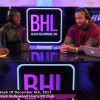 Filename=WWE_Superstars_Jonathan_and_Trinity_Fatu_on_Fit_Club___BHL_s_Fit_Club_mp4450.jpg
Filesize=106KiB
Dimensions=1280x720
Date added=Dec 07, 2017 WWE_Superstars_Jonathan_and_Trinity_Fatu_on_Fit_Club___BHL_s_Fit_Club_mp4450.jpg