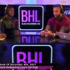 Filename=WWE_Superstars_Jonathan_and_Trinity_Fatu_on_Fit_Club___BHL_s_Fit_Club_mp4457.jpg
Filesize=106KiB
Dimensions=1280x720
Date added=Dec 07, 2017 WWE_Superstars_Jonathan_and_Trinity_Fatu_on_Fit_Club___BHL_s_Fit_Club_mp4457.jpg