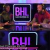 Filename=WWE_Superstars_Jonathan_and_Trinity_Fatu_on_Fit_Club___BHL_s_Fit_Club_mp4467.jpg
Filesize=106KiB
Dimensions=1280x720
Date added=Dec 07, 2017 WWE_Superstars_Jonathan_and_Trinity_Fatu_on_Fit_Club___BHL_s_Fit_Club_mp4467.jpg