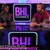 Filename=WWE_Superstars_Jonathan_and_Trinity_Fatu_on_Fit_Club___BHL_s_Fit_Club_mp4471.jpg
Filesize=107KiB
Dimensions=1280x720
Date added=Dec 07, 2017 WWE_Superstars_Jonathan_and_Trinity_Fatu_on_Fit_Club___BHL_s_Fit_Club_mp4471.jpg