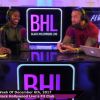 Filename=WWE_Superstars_Jonathan_and_Trinity_Fatu_on_Fit_Club___BHL_s_Fit_Club_mp4476.jpg
Filesize=105KiB
Dimensions=1280x720
Date added=Dec 07, 2017 WWE_Superstars_Jonathan_and_Trinity_Fatu_on_Fit_Club___BHL_s_Fit_Club_mp4476.jpg
