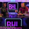 Filename=WWE_Superstars_Jonathan_and_Trinity_Fatu_on_Fit_Club___BHL_s_Fit_Club_mp4477.jpg
Filesize=106KiB
Dimensions=1280x720
Date added=Dec 07, 2017 WWE_Superstars_Jonathan_and_Trinity_Fatu_on_Fit_Club___BHL_s_Fit_Club_mp4477.jpg