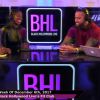 Filename=WWE_Superstars_Jonathan_and_Trinity_Fatu_on_Fit_Club___BHL_s_Fit_Club_mp4479.jpg
Filesize=105KiB
Dimensions=1280x720
Date added=Dec 07, 2017 WWE_Superstars_Jonathan_and_Trinity_Fatu_on_Fit_Club___BHL_s_Fit_Club_mp4479.jpg