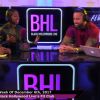 Filename=WWE_Superstars_Jonathan_and_Trinity_Fatu_on_Fit_Club___BHL_s_Fit_Club_mp4487.jpg
Filesize=106KiB
Dimensions=1280x720
Date added=Dec 07, 2017 WWE_Superstars_Jonathan_and_Trinity_Fatu_on_Fit_Club___BHL_s_Fit_Club_mp4487.jpg
