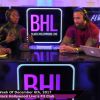 Filename=WWE_Superstars_Jonathan_and_Trinity_Fatu_on_Fit_Club___BHL_s_Fit_Club_mp4494.jpg
Filesize=107KiB
Dimensions=1280x720
Date added=Dec 07, 2017 WWE_Superstars_Jonathan_and_Trinity_Fatu_on_Fit_Club___BHL_s_Fit_Club_mp4494.jpg