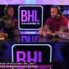 Filename=WWE_Superstars_Jonathan_and_Trinity_Fatu_on_Fit_Club___BHL_s_Fit_Club_mp4499.jpg
Filesize=106KiB
Dimensions=1280x720
Date added=Dec 07, 2017 WWE_Superstars_Jonathan_and_Trinity_Fatu_on_Fit_Club___BHL_s_Fit_Club_mp4499.jpg
