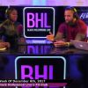 Filename=WWE_Superstars_Jonathan_and_Trinity_Fatu_on_Fit_Club___BHL_s_Fit_Club_mp4500.jpg
Filesize=106KiB
Dimensions=1280x720
Date added=Dec 07, 2017 WWE_Superstars_Jonathan_and_Trinity_Fatu_on_Fit_Club___BHL_s_Fit_Club_mp4500.jpg