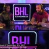 Filename=WWE_Superstars_Jonathan_and_Trinity_Fatu_on_Fit_Club___BHL_s_Fit_Club_mp4505.jpg
Filesize=106KiB
Dimensions=1280x720
Date added=Dec 07, 2017 WWE_Superstars_Jonathan_and_Trinity_Fatu_on_Fit_Club___BHL_s_Fit_Club_mp4505.jpg