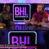 Filename=WWE_Superstars_Jonathan_and_Trinity_Fatu_on_Fit_Club___BHL_s_Fit_Club_mp4506.jpg
Filesize=106KiB
Dimensions=1280x720
Date added=Dec 07, 2017 WWE_Superstars_Jonathan_and_Trinity_Fatu_on_Fit_Club___BHL_s_Fit_Club_mp4506.jpg