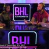 Filename=WWE_Superstars_Jonathan_and_Trinity_Fatu_on_Fit_Club___BHL_s_Fit_Club_mp4507.jpg
Filesize=106KiB
Dimensions=1280x720
Date added=Dec 07, 2017 WWE_Superstars_Jonathan_and_Trinity_Fatu_on_Fit_Club___BHL_s_Fit_Club_mp4507.jpg