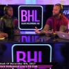 Filename=WWE_Superstars_Jonathan_and_Trinity_Fatu_on_Fit_Club___BHL_s_Fit_Club_mp4509.jpg
Filesize=106KiB
Dimensions=1280x720
Date added=Dec 07, 2017 WWE_Superstars_Jonathan_and_Trinity_Fatu_on_Fit_Club___BHL_s_Fit_Club_mp4509.jpg