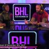Filename=WWE_Superstars_Jonathan_and_Trinity_Fatu_on_Fit_Club___BHL_s_Fit_Club_mp4510.jpg
Filesize=106KiB
Dimensions=1280x720
Date added=Dec 07, 2017 WWE_Superstars_Jonathan_and_Trinity_Fatu_on_Fit_Club___BHL_s_Fit_Club_mp4510.jpg