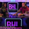 Filename=WWE_Superstars_Jonathan_and_Trinity_Fatu_on_Fit_Club___BHL_s_Fit_Club_mp4518.jpg
Filesize=106KiB
Dimensions=1280x720
Date added=Dec 07, 2017 WWE_Superstars_Jonathan_and_Trinity_Fatu_on_Fit_Club___BHL_s_Fit_Club_mp4518.jpg