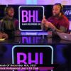 Filename=WWE_Superstars_Jonathan_and_Trinity_Fatu_on_Fit_Club___BHL_s_Fit_Club_mp4535.jpg
Filesize=107KiB
Dimensions=1280x720
Date added=Dec 07, 2017 WWE_Superstars_Jonathan_and_Trinity_Fatu_on_Fit_Club___BHL_s_Fit_Club_mp4535.jpg