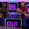 Filename=WWE_Superstars_Jonathan_and_Trinity_Fatu_on_Fit_Club___BHL_s_Fit_Club_mp4536.jpg
Filesize=106KiB
Dimensions=1280x720
Date added=Dec 07, 2017 WWE_Superstars_Jonathan_and_Trinity_Fatu_on_Fit_Club___BHL_s_Fit_Club_mp4536.jpg