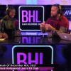 Filename=WWE_Superstars_Jonathan_and_Trinity_Fatu_on_Fit_Club___BHL_s_Fit_Club_mp4537.jpg
Filesize=106KiB
Dimensions=1280x720
Date added=Dec 07, 2017 WWE_Superstars_Jonathan_and_Trinity_Fatu_on_Fit_Club___BHL_s_Fit_Club_mp4537.jpg