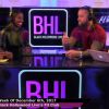 Filename=WWE_Superstars_Jonathan_and_Trinity_Fatu_on_Fit_Club___BHL_s_Fit_Club_mp4538.jpg
Filesize=106KiB
Dimensions=1280x720
Date added=Dec 07, 2017 WWE_Superstars_Jonathan_and_Trinity_Fatu_on_Fit_Club___BHL_s_Fit_Club_mp4538.jpg