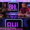 WWE_Superstars_Jonathan_and_Trinity_Fatu_on_Fit_Club___BHL_s_Fit_Club_mp4551.jpg