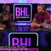 WWE_Superstars_Jonathan_and_Trinity_Fatu_on_Fit_Club___BHL_s_Fit_Club_mp4553.jpg