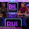 Filename=WWE_Superstars_Jonathan_and_Trinity_Fatu_on_Fit_Club___BHL_s_Fit_Club_mp4561.jpg
Filesize=107KiB
Dimensions=1280x720
Date added=Dec 07, 2017 WWE_Superstars_Jonathan_and_Trinity_Fatu_on_Fit_Club___BHL_s_Fit_Club_mp4561.jpg