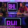 Filename=WWE_Superstars_Jonathan_and_Trinity_Fatu_on_Fit_Club___BHL_s_Fit_Club_mp4564.jpg
Filesize=106KiB
Dimensions=1280x720
Date added=Dec 07, 2017 WWE_Superstars_Jonathan_and_Trinity_Fatu_on_Fit_Club___BHL_s_Fit_Club_mp4564.jpg