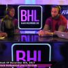 Filename=WWE_Superstars_Jonathan_and_Trinity_Fatu_on_Fit_Club___BHL_s_Fit_Club_mp4570.jpg
Filesize=106KiB
Dimensions=1280x720
Date added=Dec 07, 2017 WWE_Superstars_Jonathan_and_Trinity_Fatu_on_Fit_Club___BHL_s_Fit_Club_mp4570.jpg