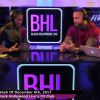 Filename=WWE_Superstars_Jonathan_and_Trinity_Fatu_on_Fit_Club___BHL_s_Fit_Club_mp4576.jpg
Filesize=106KiB
Dimensions=1280x720
Date added=Dec 07, 2017 WWE_Superstars_Jonathan_and_Trinity_Fatu_on_Fit_Club___BHL_s_Fit_Club_mp4576.jpg