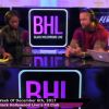 Filename=WWE_Superstars_Jonathan_and_Trinity_Fatu_on_Fit_Club___BHL_s_Fit_Club_mp4578.jpg
Filesize=107KiB
Dimensions=1280x720
Date added=Dec 07, 2017 WWE_Superstars_Jonathan_and_Trinity_Fatu_on_Fit_Club___BHL_s_Fit_Club_mp4578.jpg