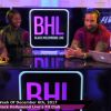 Filename=WWE_Superstars_Jonathan_and_Trinity_Fatu_on_Fit_Club___BHL_s_Fit_Club_mp4584.jpg
Filesize=106KiB
Dimensions=1280x720
Date added=Dec 07, 2017 WWE_Superstars_Jonathan_and_Trinity_Fatu_on_Fit_Club___BHL_s_Fit_Club_mp4584.jpg