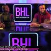 Filename=WWE_Superstars_Jonathan_and_Trinity_Fatu_on_Fit_Club___BHL_s_Fit_Club_mp4593.jpg
Filesize=106KiB
Dimensions=1280x720
Date added=Dec 07, 2017 WWE_Superstars_Jonathan_and_Trinity_Fatu_on_Fit_Club___BHL_s_Fit_Club_mp4593.jpg