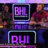 Filename=WWE_Superstars_Jonathan_and_Trinity_Fatu_on_Fit_Club___BHL_s_Fit_Club_mp4603.jpg
Filesize=106KiB
Dimensions=1280x720
Date added=Dec 07, 2017 WWE_Superstars_Jonathan_and_Trinity_Fatu_on_Fit_Club___BHL_s_Fit_Club_mp4603.jpg