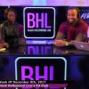 Filename=WWE_Superstars_Jonathan_and_Trinity_Fatu_on_Fit_Club___BHL_s_Fit_Club_mp4607.jpg
Filesize=105KiB
Dimensions=1280x720
Date added=Dec 07, 2017 WWE_Superstars_Jonathan_and_Trinity_Fatu_on_Fit_Club___BHL_s_Fit_Club_mp4607.jpg
