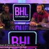 Filename=WWE_Superstars_Jonathan_and_Trinity_Fatu_on_Fit_Club___BHL_s_Fit_Club_mp4608.jpg
Filesize=105KiB
Dimensions=1280x720
Date added=Dec 07, 2017 WWE_Superstars_Jonathan_and_Trinity_Fatu_on_Fit_Club___BHL_s_Fit_Club_mp4608.jpg