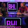 Filename=WWE_Superstars_Jonathan_and_Trinity_Fatu_on_Fit_Club___BHL_s_Fit_Club_mp4610.jpg
Filesize=105KiB
Dimensions=1280x720
Date added=Dec 07, 2017 WWE_Superstars_Jonathan_and_Trinity_Fatu_on_Fit_Club___BHL_s_Fit_Club_mp4610.jpg