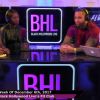 Filename=WWE_Superstars_Jonathan_and_Trinity_Fatu_on_Fit_Club___BHL_s_Fit_Club_mp4611.jpg
Filesize=105KiB
Dimensions=1280x720
Date added=Dec 07, 2017 WWE_Superstars_Jonathan_and_Trinity_Fatu_on_Fit_Club___BHL_s_Fit_Club_mp4611.jpg