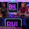 Filename=WWE_Superstars_Jonathan_and_Trinity_Fatu_on_Fit_Club___BHL_s_Fit_Club_mp4613.jpg
Filesize=105KiB
Dimensions=1280x720
Date added=Dec 07, 2017 WWE_Superstars_Jonathan_and_Trinity_Fatu_on_Fit_Club___BHL_s_Fit_Club_mp4613.jpg