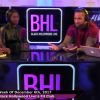 Filename=WWE_Superstars_Jonathan_and_Trinity_Fatu_on_Fit_Club___BHL_s_Fit_Club_mp4615.jpg
Filesize=106KiB
Dimensions=1280x720
Date added=Dec 07, 2017 WWE_Superstars_Jonathan_and_Trinity_Fatu_on_Fit_Club___BHL_s_Fit_Club_mp4615.jpg