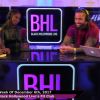 Filename=WWE_Superstars_Jonathan_and_Trinity_Fatu_on_Fit_Club___BHL_s_Fit_Club_mp4616.jpg
Filesize=105KiB
Dimensions=1280x720
Date added=Dec 07, 2017 WWE_Superstars_Jonathan_and_Trinity_Fatu_on_Fit_Club___BHL_s_Fit_Club_mp4616.jpg