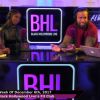 Filename=WWE_Superstars_Jonathan_and_Trinity_Fatu_on_Fit_Club___BHL_s_Fit_Club_mp4617.jpg
Filesize=105KiB
Dimensions=1280x720
Date added=Dec 07, 2017 WWE_Superstars_Jonathan_and_Trinity_Fatu_on_Fit_Club___BHL_s_Fit_Club_mp4617.jpg