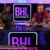 Filename=WWE_Superstars_Jonathan_and_Trinity_Fatu_on_Fit_Club___BHL_s_Fit_Club_mp4618.jpg
Filesize=106KiB
Dimensions=1280x720
Date added=Dec 07, 2017 WWE_Superstars_Jonathan_and_Trinity_Fatu_on_Fit_Club___BHL_s_Fit_Club_mp4618.jpg