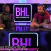 Filename=WWE_Superstars_Jonathan_and_Trinity_Fatu_on_Fit_Club___BHL_s_Fit_Club_mp4627.jpg
Filesize=106KiB
Dimensions=1280x720
Date added=Dec 07, 2017 WWE_Superstars_Jonathan_and_Trinity_Fatu_on_Fit_Club___BHL_s_Fit_Club_mp4627.jpg