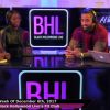 Filename=WWE_Superstars_Jonathan_and_Trinity_Fatu_on_Fit_Club___BHL_s_Fit_Club_mp4628.jpg
Filesize=106KiB
Dimensions=1280x720
Date added=Dec 07, 2017 WWE_Superstars_Jonathan_and_Trinity_Fatu_on_Fit_Club___BHL_s_Fit_Club_mp4628.jpg