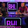 Filename=WWE_Superstars_Jonathan_and_Trinity_Fatu_on_Fit_Club___BHL_s_Fit_Club_mp4632.jpg
Filesize=106KiB
Dimensions=1280x720
Date added=Dec 07, 2017 WWE_Superstars_Jonathan_and_Trinity_Fatu_on_Fit_Club___BHL_s_Fit_Club_mp4632.jpg