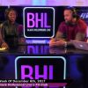 Filename=WWE_Superstars_Jonathan_and_Trinity_Fatu_on_Fit_Club___BHL_s_Fit_Club_mp4634.jpg
Filesize=106KiB
Dimensions=1280x720
Date added=Dec 07, 2017 WWE_Superstars_Jonathan_and_Trinity_Fatu_on_Fit_Club___BHL_s_Fit_Club_mp4634.jpg