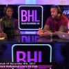 Filename=WWE_Superstars_Jonathan_and_Trinity_Fatu_on_Fit_Club___BHL_s_Fit_Club_mp4635.jpg
Filesize=105KiB
Dimensions=1280x720
Date added=Dec 07, 2017 WWE_Superstars_Jonathan_and_Trinity_Fatu_on_Fit_Club___BHL_s_Fit_Club_mp4635.jpg