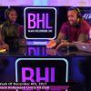 Filename=WWE_Superstars_Jonathan_and_Trinity_Fatu_on_Fit_Club___BHL_s_Fit_Club_mp4636.jpg
Filesize=106KiB
Dimensions=1280x720
Date added=Dec 07, 2017 WWE_Superstars_Jonathan_and_Trinity_Fatu_on_Fit_Club___BHL_s_Fit_Club_mp4636.jpg