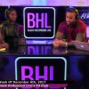 Filename=WWE_Superstars_Jonathan_and_Trinity_Fatu_on_Fit_Club___BHL_s_Fit_Club_mp4637.jpg
Filesize=105KiB
Dimensions=1280x720
Date added=Dec 07, 2017 WWE_Superstars_Jonathan_and_Trinity_Fatu_on_Fit_Club___BHL_s_Fit_Club_mp4637.jpg