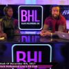 Filename=WWE_Superstars_Jonathan_and_Trinity_Fatu_on_Fit_Club___BHL_s_Fit_Club_mp4638.jpg
Filesize=105KiB
Dimensions=1280x720
Date added=Dec 07, 2017 WWE_Superstars_Jonathan_and_Trinity_Fatu_on_Fit_Club___BHL_s_Fit_Club_mp4638.jpg